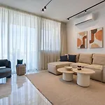 Prestige 504 2 Bed Paphos