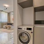 Prestige 504 2 Bed Appartement *