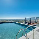 Prestige 504 2 Bed Appartement Paphos