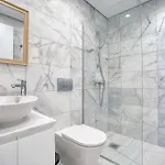Apartament Prestige 504 2 Bed